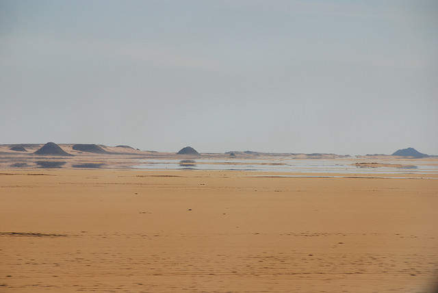 sahara-desert (640x428, 16Kb)