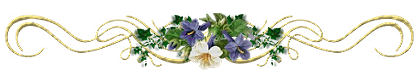 5449506_47293458_IN091 (420x75, 40Kb)