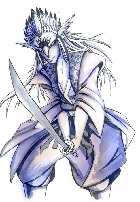 4845262_JJZlT87JHw (486x700, 222Kb)