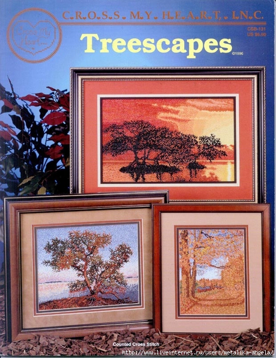CSB-131 Treescapes (00) (538x700, 364Kb)