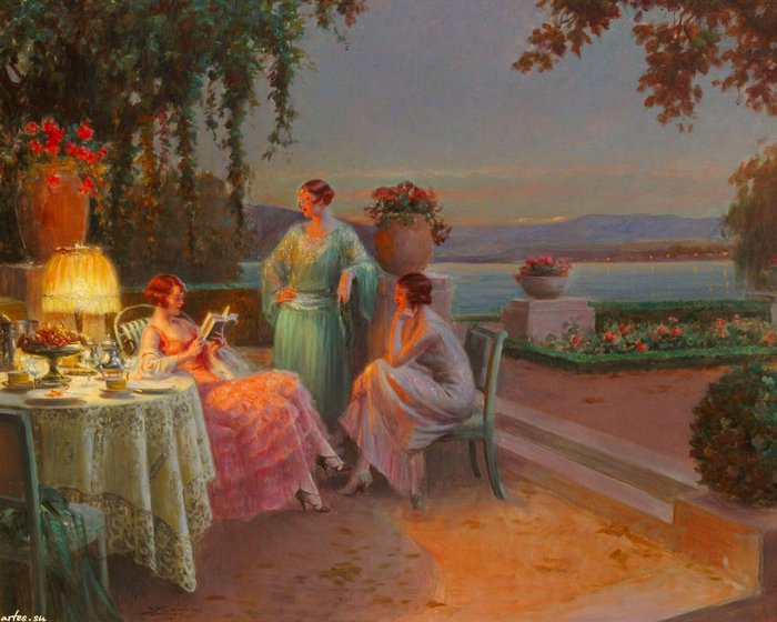 Delphin Enjolras,    (700x560, 75Kb)