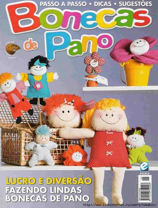 0_6841a_cb47bd3d_XL (531x700, 351Kb)