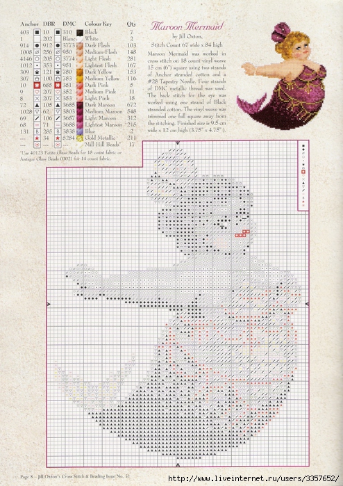 5571606_pic_8 (494x699, 335Kb)
