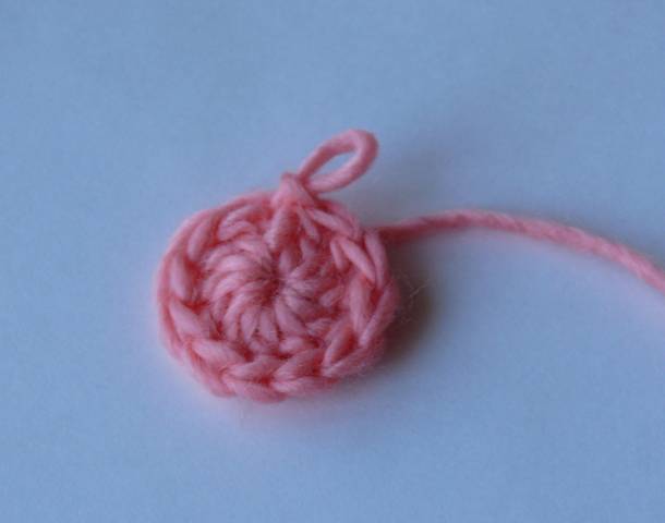 5571606_pic_1_1_ (610x480, 15Kb)