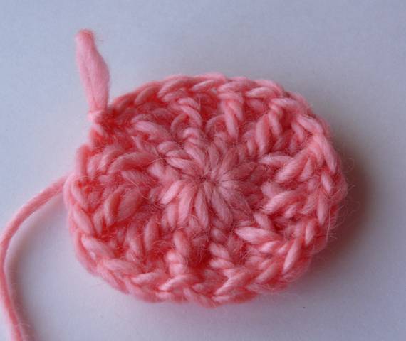 5571606_pic_3_1_ (570x480, 25Kb)