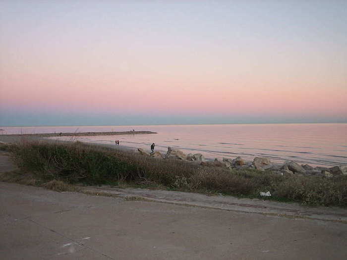 800px-Galveston_beach_sunset (700x525, 18Kb)