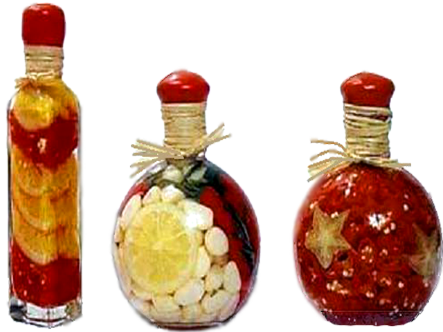 � (9) (640x480, 347Kb)