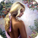c1rcle-(2) (150x150, 43Kb)