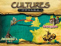 cultures (200x150, 82Kb)