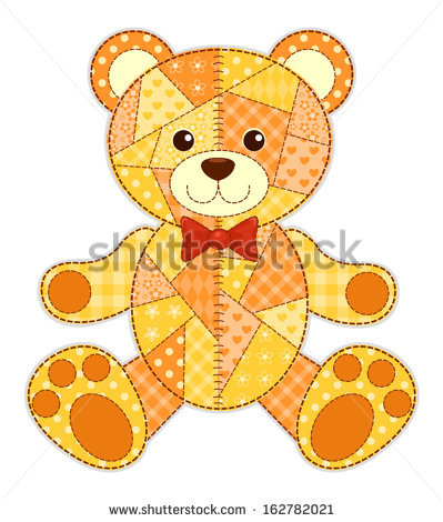 stock-vector-application-happy-bear-isolated-on-white-vector-children-patchwork-illustration-162782021 (399x470, 58Kb)