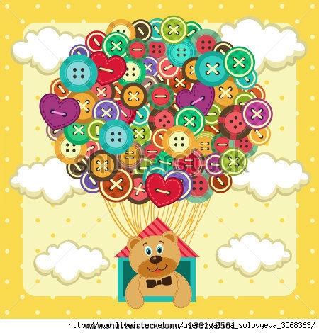 stock-vector-balloon-from-of-buttons-136142561 (450x470, 162Kb)