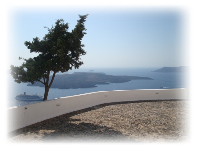 5535825_Santorini_Greece2011_1_ (640x480, 163Kb)