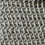 tunisian-crochet-bar-stitch2 (150x150, 32Kb)