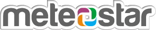 logo (315x62, 9Kb)