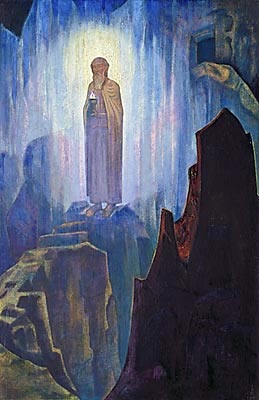 5561137_svet_nebesnii (259x400, 22Kb)