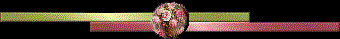 98445013_1253018251_56d545deca14 (340x39, 4Kb)