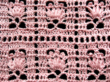 11 (224x168, 67Kb)