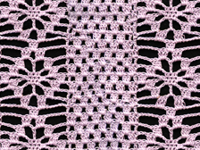 13 (224x168, 61Kb)
