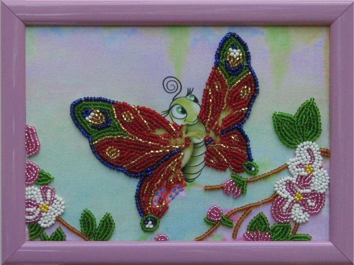 butterfly-920_babochka (700x522, 295Kb)