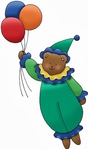  Bear%2520%2526%2520Balloons (303x512, 60Kb)