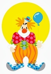  birthday-clown2 (309x446, 56Kb)