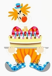  birthday-clown (309x446, 58Kb)