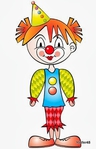  clown-002 (287x446, 66Kb)