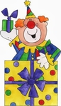  Clown%2520in%2520Present (295x512, 91Kb)