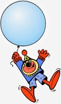  clown_with_balloon_blank (412x700, 123Kb)