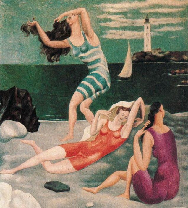 bathers-1918.jpg!HalfHD (636x700, 256Kb)