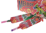  68 melody pops lollies (295x213, 60Kb)