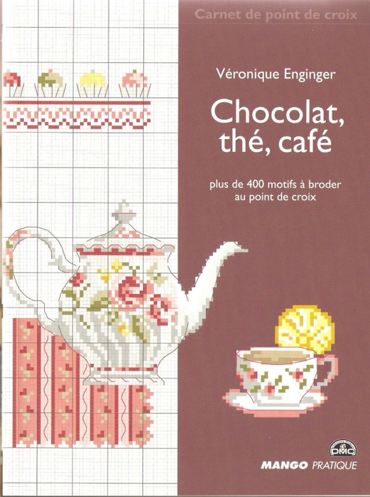 4880208_001Chocolat_The_Cafe (521x700, 279Kb)