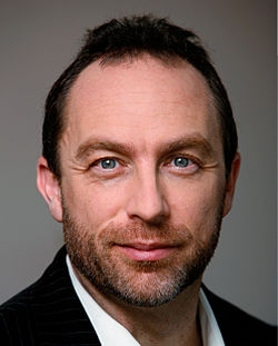 250px-Jimmy_Wales_Fundraiser_Appeal_edit (250x311, 43Kb)