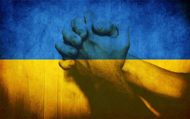 prayer_for_ukraine (640x401, 268Kb)