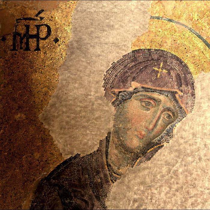 3418201_ICON_BOGORODITSA___61377_670003943038255_99046559_n__kopiya (699x700, 110Kb)