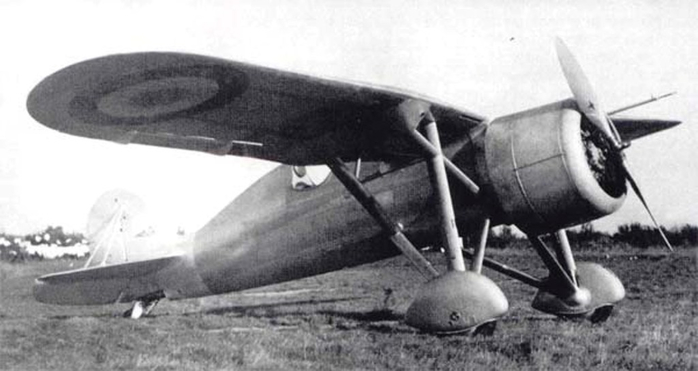 1933loire43-15 (700x371, 143Kb)