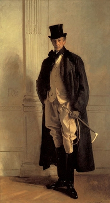 Sargent-Lord-Ribblesdale-19021 modified (228x420, 97Kb)