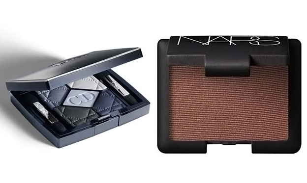 4153430_Dior5CouleursEyeshadowPalette (624x373, 53Kb)