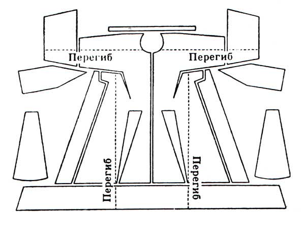 Raskroy_kaftana1 (600x464, 26Kb)