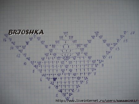 kosynka-dlya-devochki_1 (450x337, 72Kb)
