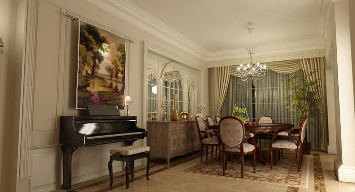 5461718_Classique_Dining_by_SHEROOO299 (700x378, 266Kb)