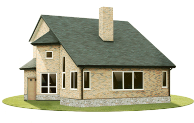 4645991_cottage (396x252, 45Kb)