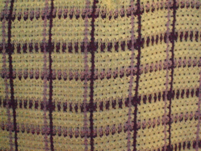 DSC03233 (700x525, 315Kb)