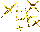zvezdia-3 (40x32, 2Kb)