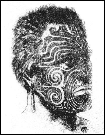 tatuaje-cara-maori (362x464, 55Kb)