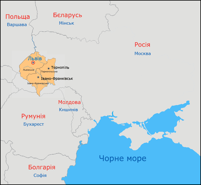 mapaukra1 (695x639, 25Kb)