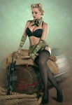  девушки-с-оружием-песочница-чулочки-634802 (482x700, 194Kb)