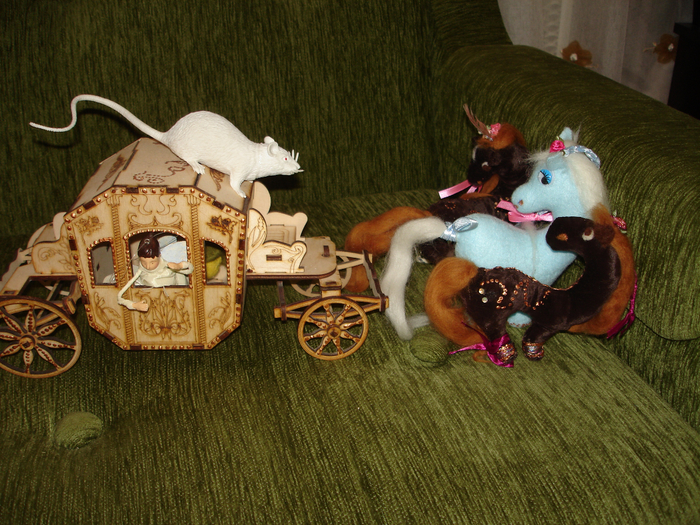 DSC06428 (700x525, 560Kb)