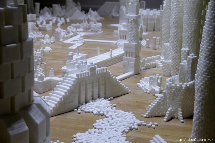SugarMetropolis3 (700x467, 221Kb)
