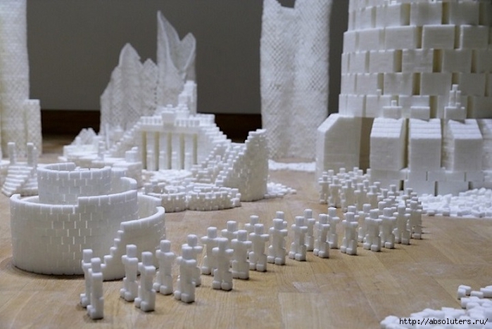 SugarMetropolis5 (700x468, 200Kb)
